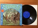 Fantasy 8382 Creedence Clearwater Revival CCR - Same 1st US 1967 VG++/VG+OIS RAR
