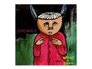 Dinosaur Jr. Without a Sound LP vinyl record sealed superchunk sebadoh