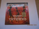 JOHN SMITH & THE COMMON MEN   SOUNDS FROM THE INFERNO 7