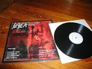 SLAYER - STILL REIGNING - LP RARE