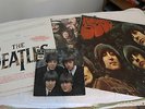 The Beatles 12