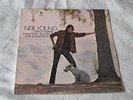 Vinyl LP, Neil Young, with Crazy Horse, Everybody Knows This Is Nowhere 1969.