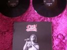 Ozzy Osbourne Live In Los Angeles 87 2 Vinyl Lps
