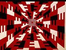Black Angels The-Clear Lake Forest  (US IMPORT)  VINYL NEW