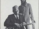 BILL DIXON-ARCHIE SHEPP QUARTET ON SAVOY MG 12178  US ORIGINAL MINT-