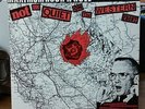 Not So Quiet On The Western Front Original maximum rock n roll dead kennedys LP