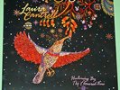 Laura Cantrell - Humming By The Flowered Vine - Sealed