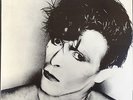 LP David BOWIE CHANGES THREE