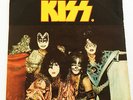 KISS Shandi / She's so European 7