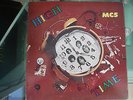 MC5 High time Original US