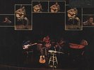 Bill Withers - Live At Carnegie Hall (2-LP) - Vinyl Audiophile Blues Records