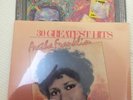 2 Lp's Vinyl ( Ike And Tina ) ( Aretha Franklin ) Both SEALED  1 Retailers Cut