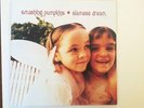 Smashing Pumpkins - Siamese Dreams [2 x Vinyl LP] -uk- 1993 mai suonato