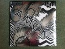 ATOMS FOR PEACE AMOK  LP X 2  180 GM + CD *NEW* DELUXE LIMITED EDITION.