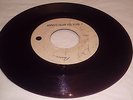Frank Cosmo & The Skatalites ''I You Don't Love Me'' Rare Ska Blank Top Sound 7