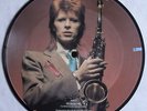 David Bowie - Sorrow B/W Amsterdam 7