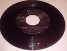 Derrick Harriott With The Crystalites ''Tang Tang Festival Song'' Rocksteady 7