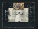 Guided By Voices - Please Be Honest [Vinyl New]