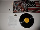 Sly and the Family Stone There's a Riot Goin' On 1st 1B Press , ULTRASONIC CLEAN