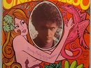 CAETANO VELOSO - 
