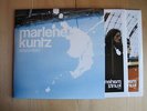 MARLENE KUNTZ SENZA PESO DOPPIO   LP