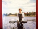 Mac Demarco - 