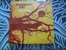 WISHBONE ASH PILGRIMAGE UK FIRST PRESSING ON MCA VINYL MINT COVER MINT MINUS