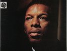 ORNETTE COLEMAN CHANGE OF THE CENTURY ATLANTIC 1327 US 1st MONO black lbl DG M-