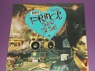 PRINCE. SIGN 