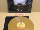 MInistry - The Mind Is A Terrible Thing To Taste vinyl lp white zombie godflesh
