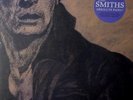 THE SMITHS Absolute Panic - 2LP / Purple Marbled + Black Vinyl - Limited