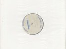 Unreleased The Who, Here For More Water 12