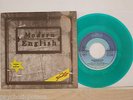 MODERN ENGLISH - I Melt With You  7