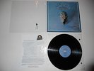 Eagles Their Greatest Hits 1971-75 6e-105 Asylum 1st Press VG++ ULTRASONIC CLEAN