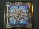KILLING  JOKE - Pylon, 2LP metallic ink coloured vinyl, RSD 2016, Sealed