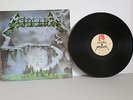 Metallica Creeping Death 12