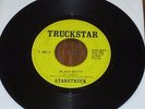 Starstruck - Black Betty 7