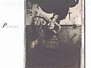 THE PIXIES **Surfer Rosa **BRAND NEW RECORD LP VINYL