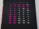 RAZORMAID R.1  RM-012  MINT VINYL   New Order D.A.F. Depeche Mode Bronski Beat