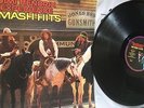 JIMI HENDRIX EXPERIENCE / SMASH HITS / LP VINYL RSD 2016 ...
