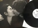 JOHN LENNON / DOUBLE FANTASY / LP VINYL