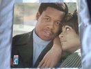EDDIE FLOYD IVE NEVER FOUND A GIRL 1968 LP