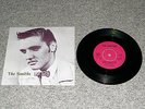 The Smiths - Shoplifters Of The World Unite (7