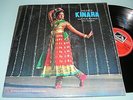 KINARA Bollywood Hindi India S.D BURMAN OST 1976 Gatefold CVR LP MINT