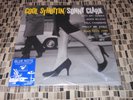 SONNY CLARK  COOL STRUTTIN' 2LP 180g 45rpm MUSIC MATTERS SEALED