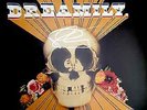 The Arcs Yours,Dreamily Vinyl SIGNED BY DAN AUERBACH The Black Keys