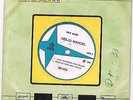 ABILIO MANOEL - LUIZA MANEQUIM 1972 SOUL PSYCH FUNK BRAZIL EP 7