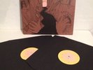 Clark Body Riddle 2 Lp Vinyl Original Press 1 St Press Rare NM/NM