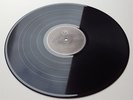 Joy Division Closer First Burgundy Press Fact 25 OldBlue? Press Vinyl lp