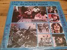 Rare Beatles LP 1970s The Beatles Again Tiawan import FL-1869